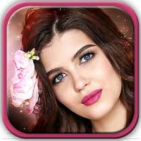  100 Recetas de belleza natural icon