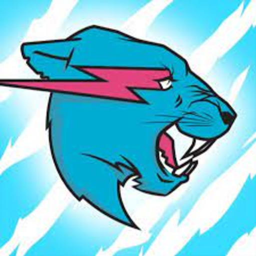 Mr Beast || All in One SEO icon