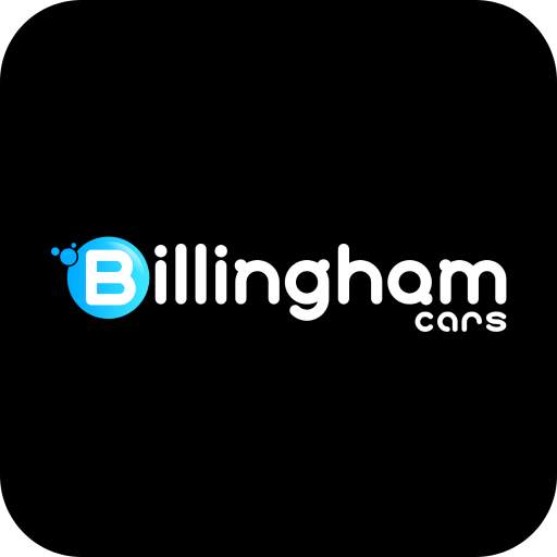 Billingham Cars 2.0