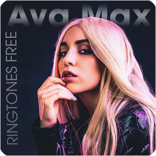 Ava Max - Ringtones Free screenshot 4