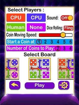 Ludo Empire screenshot 7