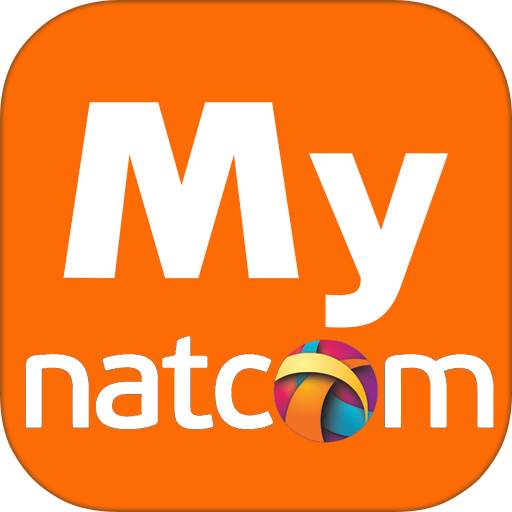 MY NATCOM screenshot 3