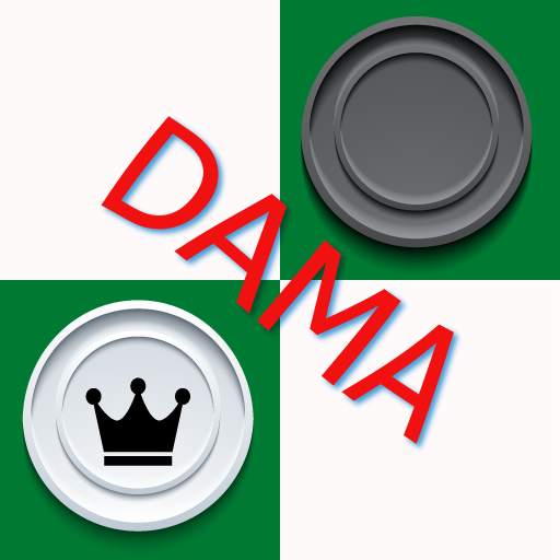 Dama Italiana 1120.dcheckersit