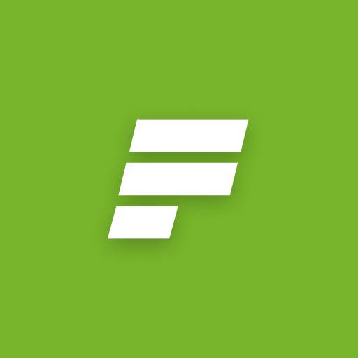 APCOA FLOW | Mobile Parking 5.60.1