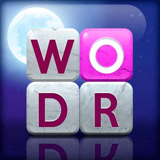 Word Stacks 1.20.0