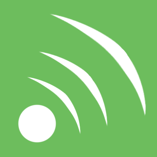 Noise meter icon