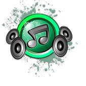 Sanam Re Song 3.1