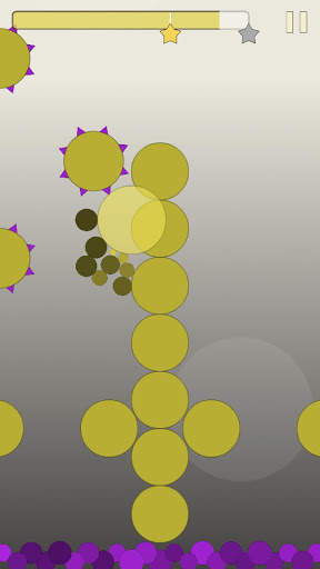 Attraction Lite screenshot 2