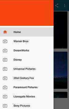 10 Hollywood Studios Official Youtube screenshot 1