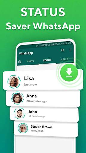 GB pro app version 2021 screenshot 1
