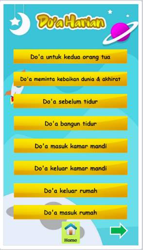 TKIT screenshot 7