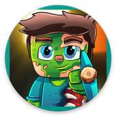 BeckBroJack video 1.0.3