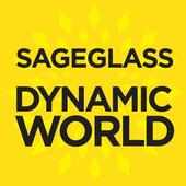 Dynamic World on 9Apps