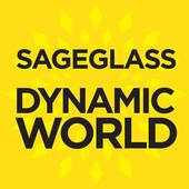 Dynamic World 2.0