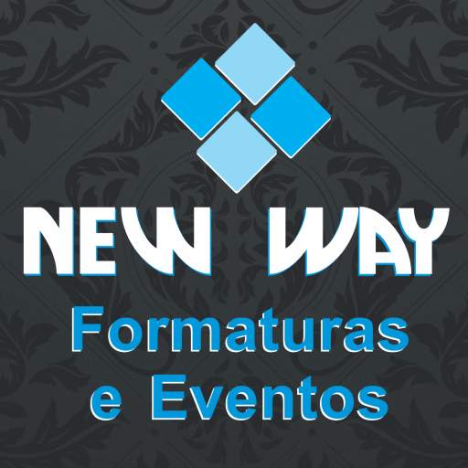 New Way Formaturas 1.7.8