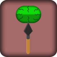 Destroy Blocks