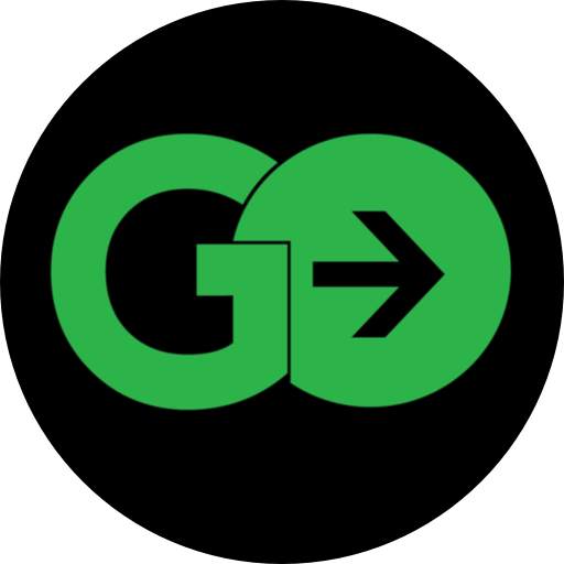 My GO Church 2.0