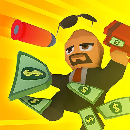 Bullet Overload 1.0.14