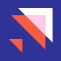 Fovira: Mobile CRM App, Sales CRM Software icon