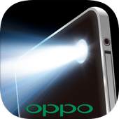 Oppo Flashlight 3.1.1