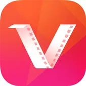 Vid.Mate icon