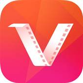 Vid.Mate 6.8