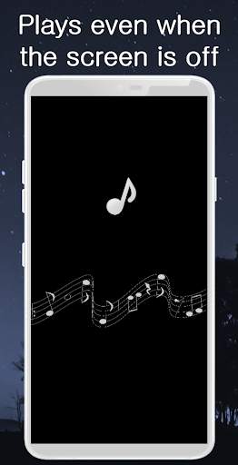 Lamp - mood Lamp screenshot 5