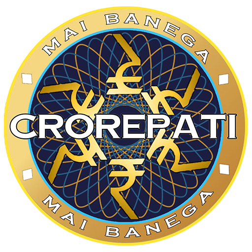 KBC 2020 Ultimate Crorepati Quiz Game иконка