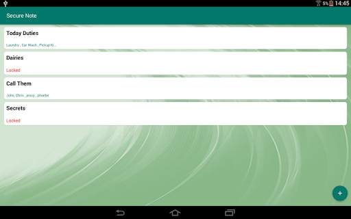 Ultimate Tools screenshot 12