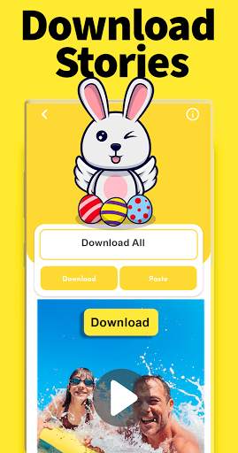 Indian Downloader - Download Videos, Status,  2021 screenshot 3