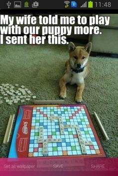 Funny Pics screenshot 4
