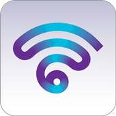 Proximus Wi-Fi Hotspots by Fon on 9Apps