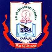 Bal Bharti on 9Apps