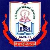 Bal Bharti 1.6.4