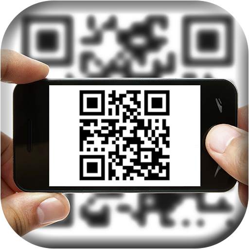 Qr Code Scanner Barcode Reader 2019 Free 1.5