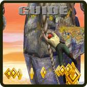 Guide For Temple Run 2 1.0