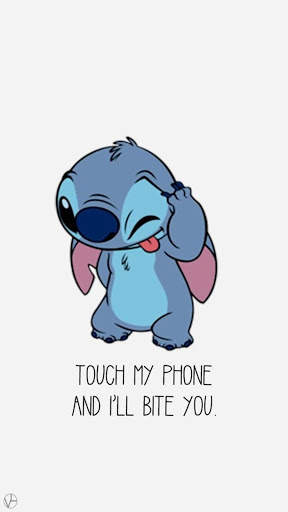 Funny Lock Screen Wallpapers HD screenshot 7