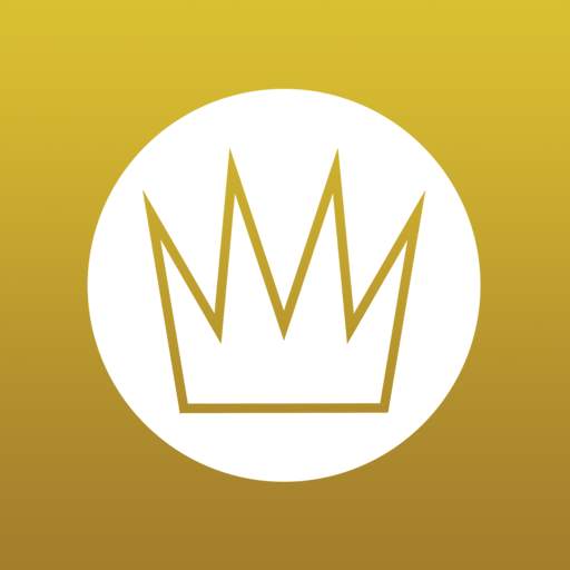 Kings Circle 5.11.0