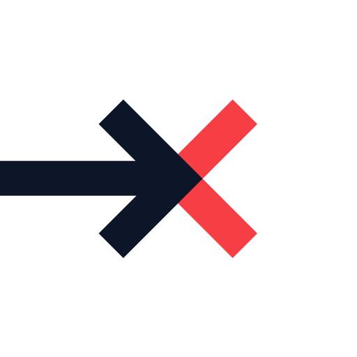 Go X - Ride the Future 1.29.9