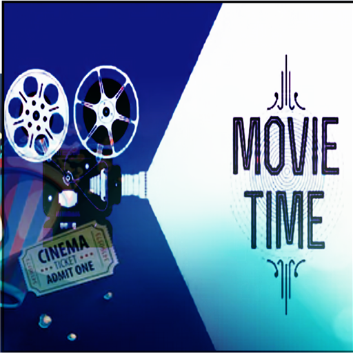 CGI CINEMA - Free Android Movie Apps 2020 icon