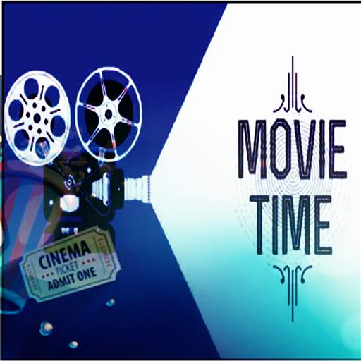CGI CINEMA - Free Android Movie Apps 2020 screenshot 1