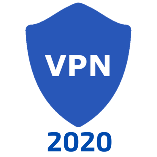 Free VPN master: Fast Speed icon