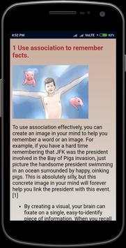 Supar Memory screenshot 4