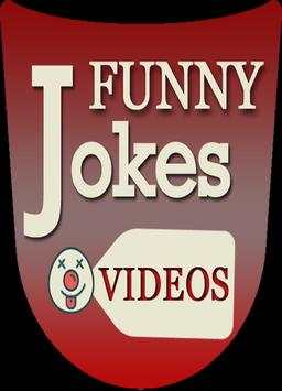 Funny JOKES Videos 2018 screenshot 1