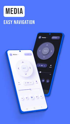 TV remote for Vizio SmartCast screenshot 3