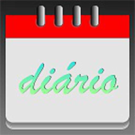Diário-Free 1.0.2