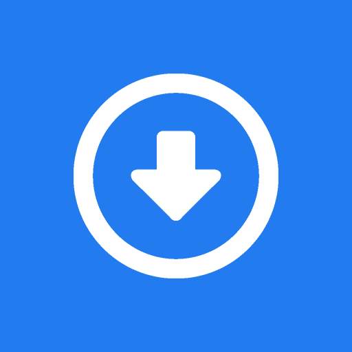Video Downloader for Facebook 1.0