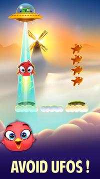 Bird Bounce screenshot 13
