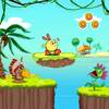 Adventures Story 2 300.0