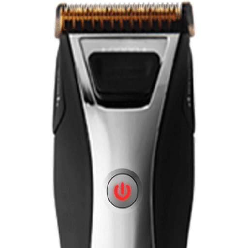 Hair Cutter trick 1.1